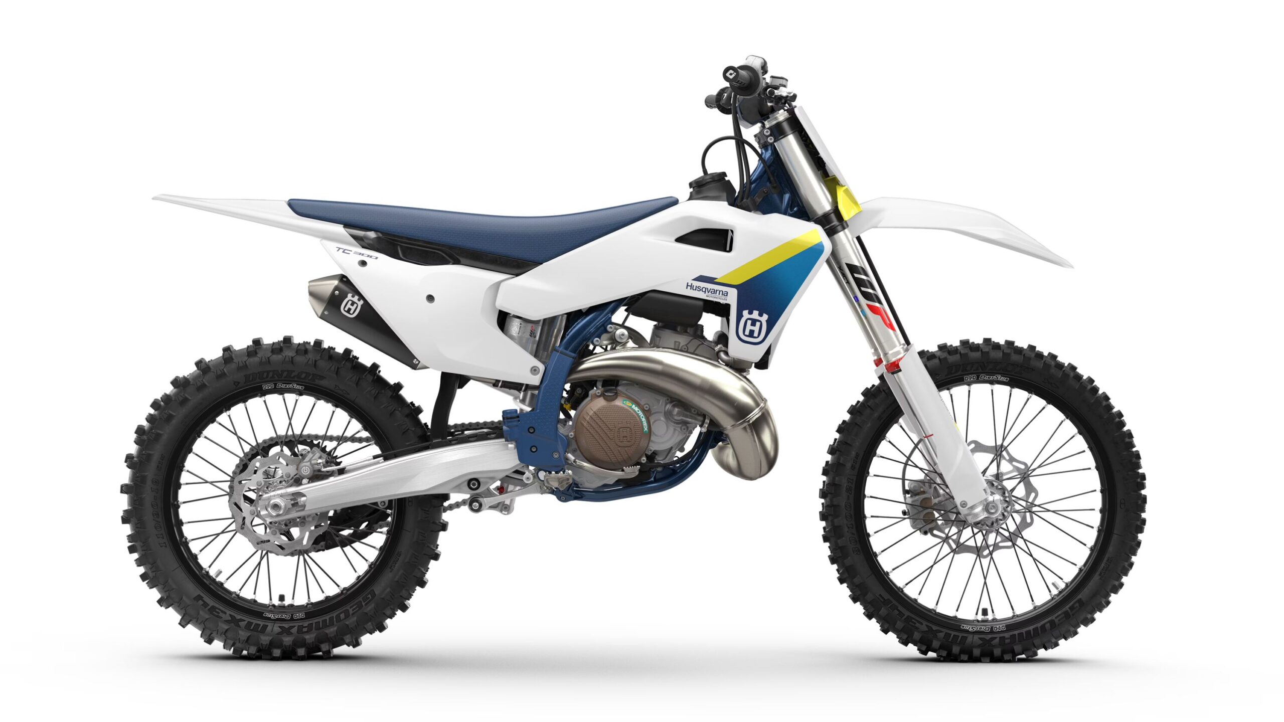 Husqvarna 300 2 stroke discount