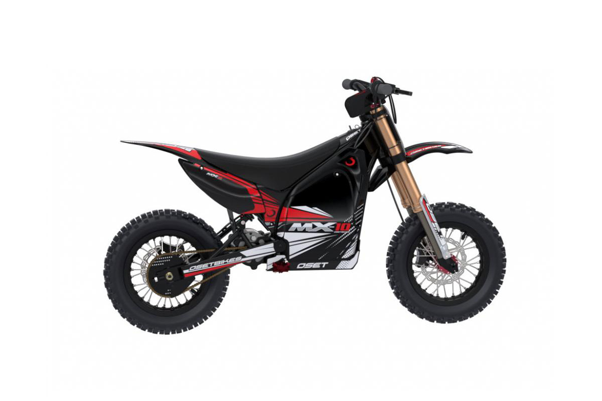 design my own bike