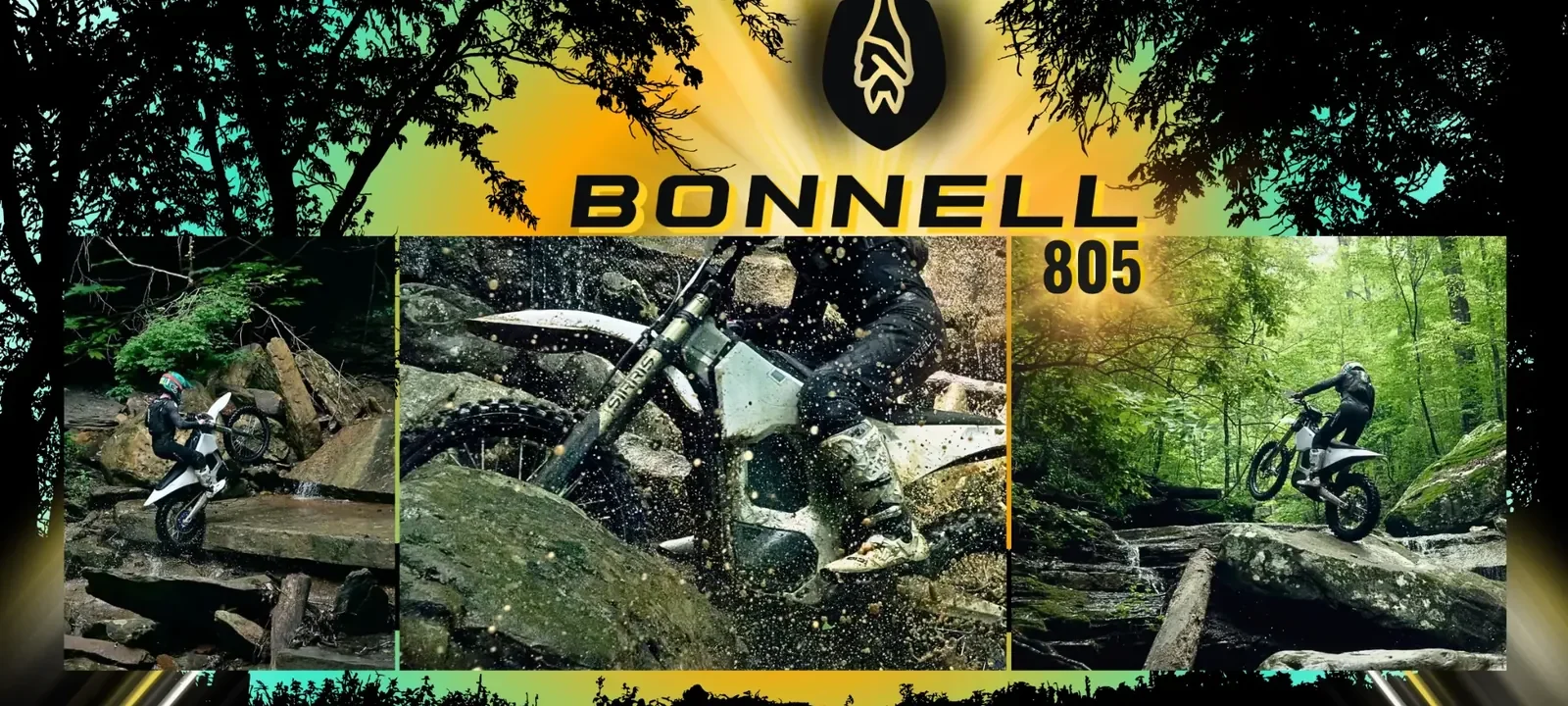 BONN805_WSLAD_26_1600px_optimized BONNELL 775 MX E-MNT BIKE