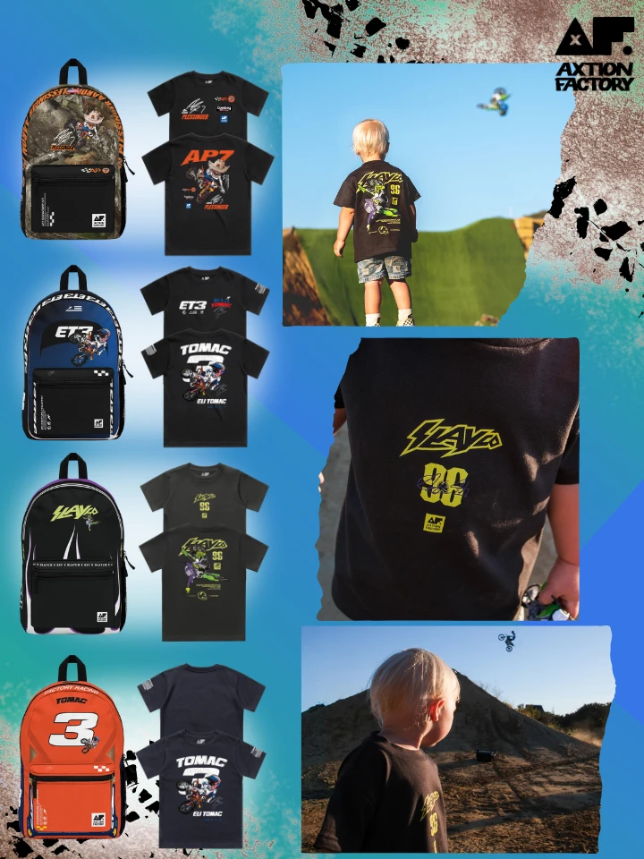 Kids_axtion_mws_ad_26
