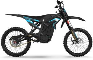 Razor Stage 2 | M1