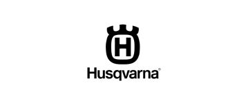 husqvarna_usa_ss_hp_26