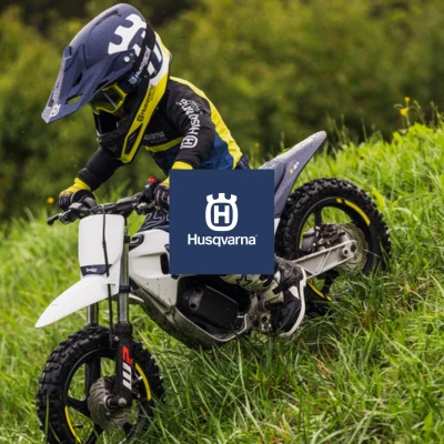 husqvarna_wsl_26 Husqvarna electric dirt bikes kids minibike pit bikes