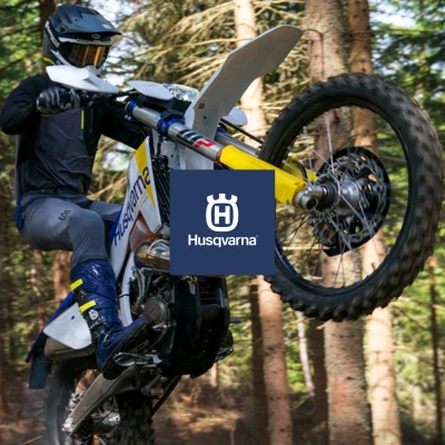 husqvarna_wsl_26(1) Talaria Authorized Dealership Phoenix, Az 85027