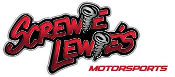 Screwie Lewie's Motorsports Screwie Lewie's Motorsports