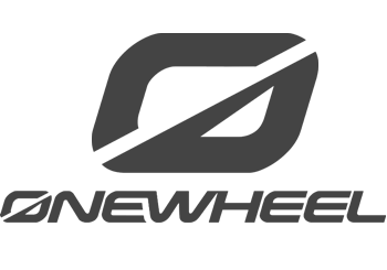 Onewheel - Screwie Lewie&#39;s Motorsports