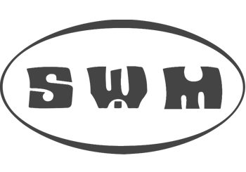 Used swm on sale motorcycles for sale