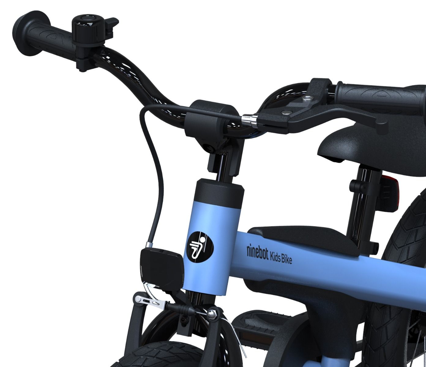 Segway hotsell kids bike