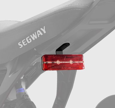 Segway Lights Segway Lights